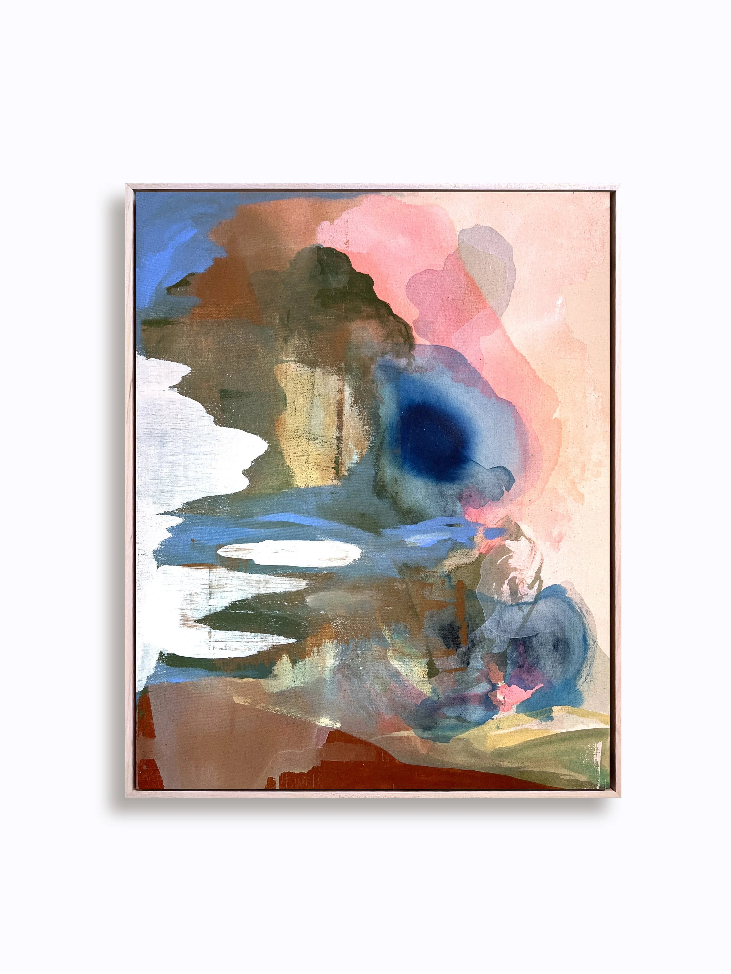 絵画 REVERIE 30 絵画 REVERIE 30 絵画 REVERIE 30 絵画 REVERIE 30 mid-20th-century